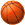 Deporte